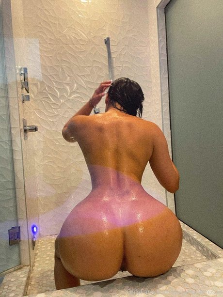 Alejandra Rosas