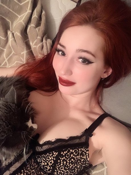 Alena Galan