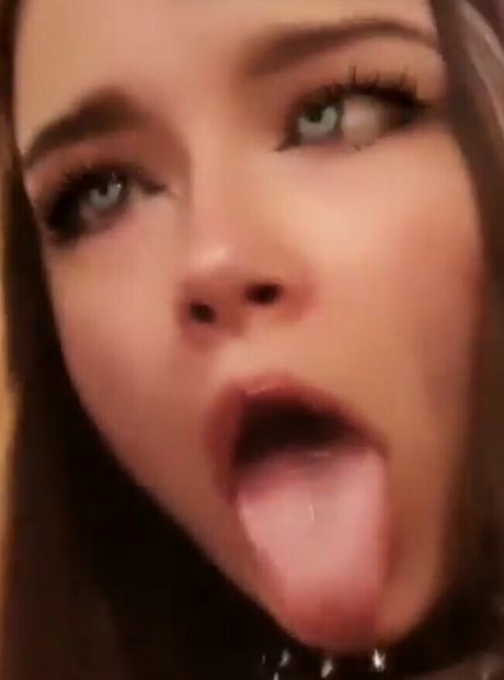 Csillabu