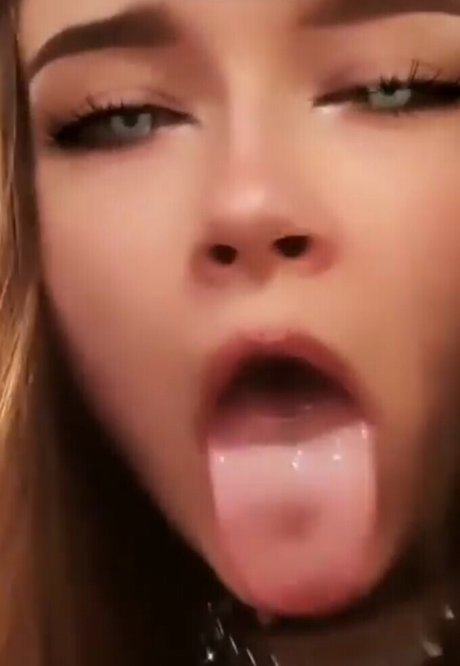 Csillabu