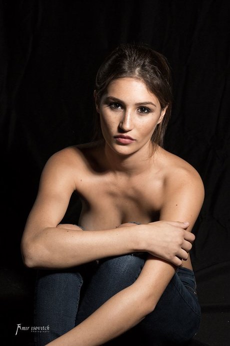 Kochava Pavlo