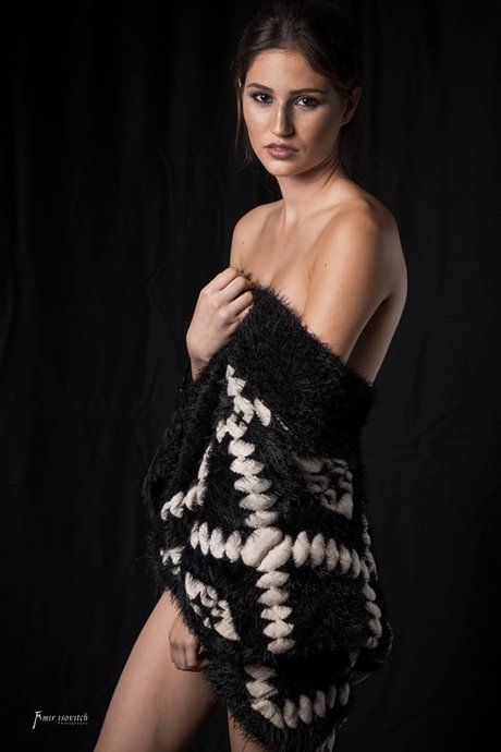 Kochava Pavlo