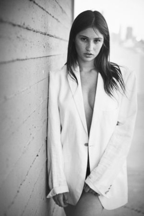 Kochava Pavlo OnlyFans 유출 누드 사진