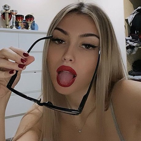 Linabmn