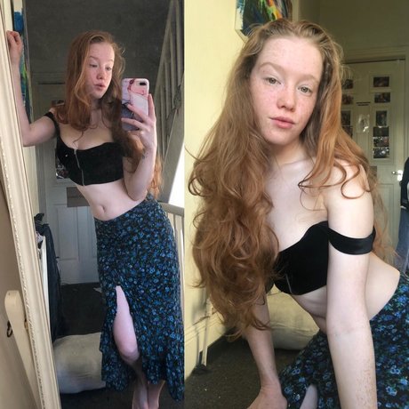Lucie Middleton