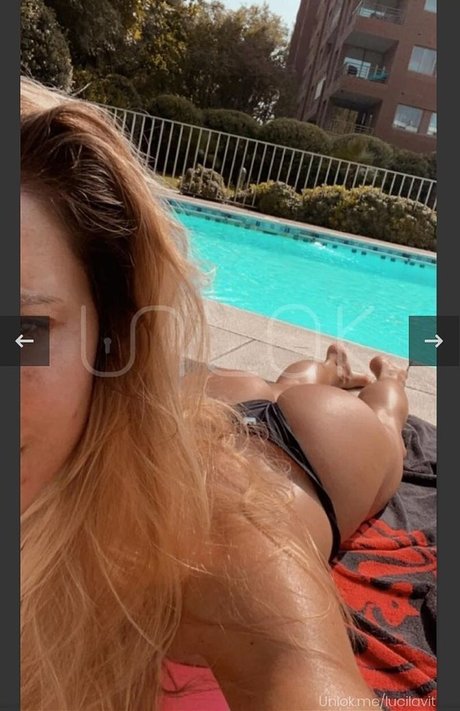 Lucila Vit