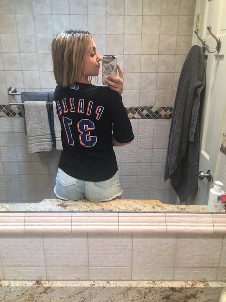 Nicfegan