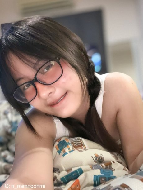 Nn Namnoonmi