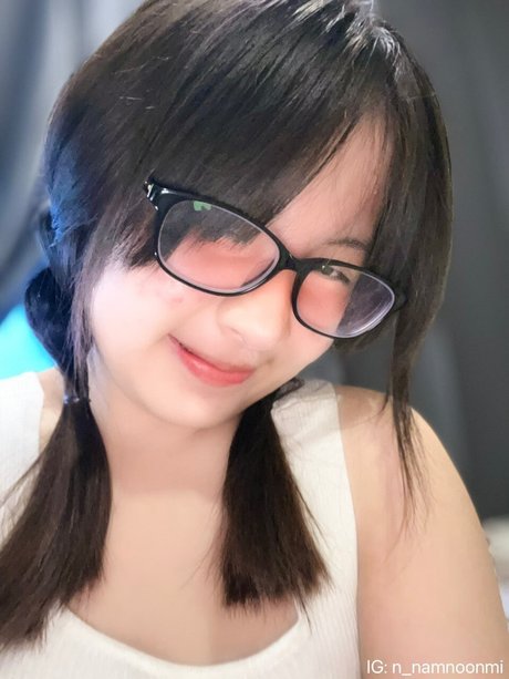 Nn Namnoonmi