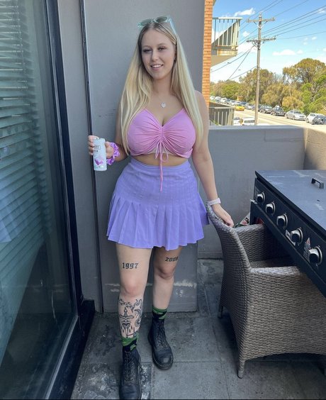 Scorpio Milk