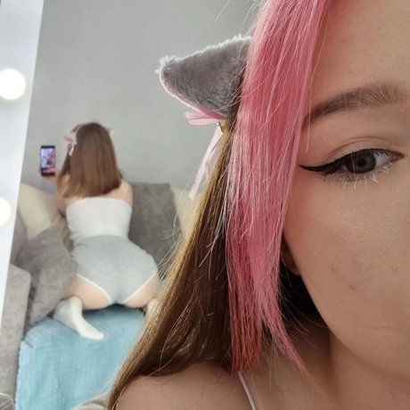 Naken lekkede OnlyFans-bilde av Valera Gurova