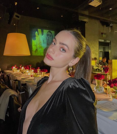 Yael Shelbia