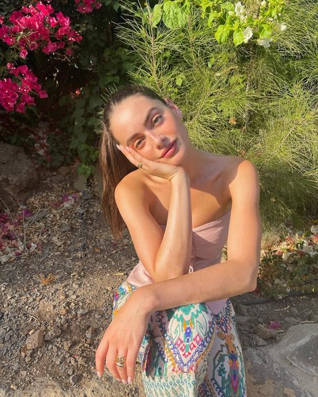 Yael Shelbia
