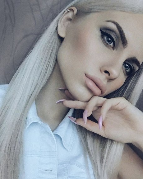 Iva Kivock