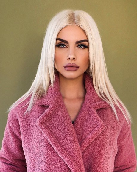 Iva Kivock