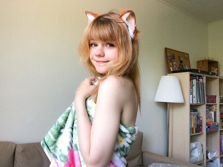Lilsolle Chickpii