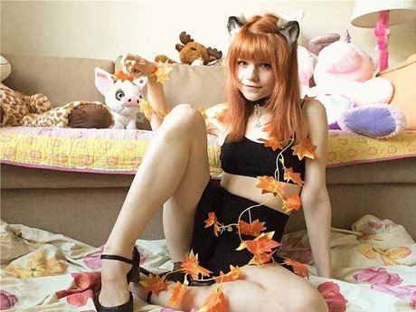 Lilsolle Chickpii