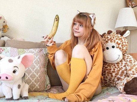 Lilsolle Chickpii