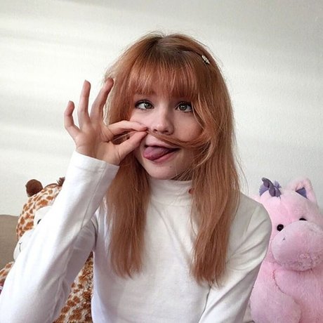 Lilsolle Chickpii