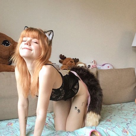 Lilsolle Chickpii