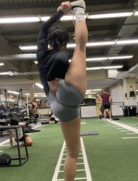 Tabi Lift