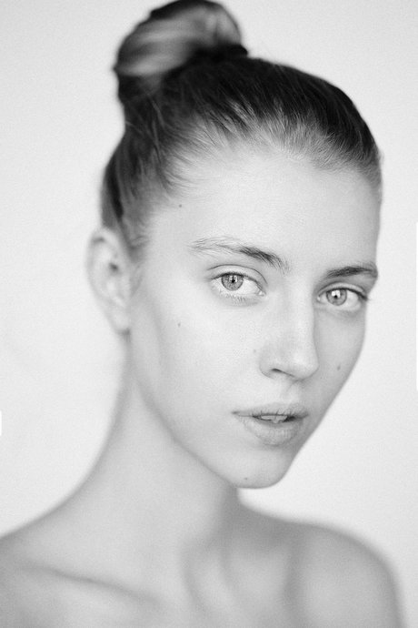 Agnes Verano