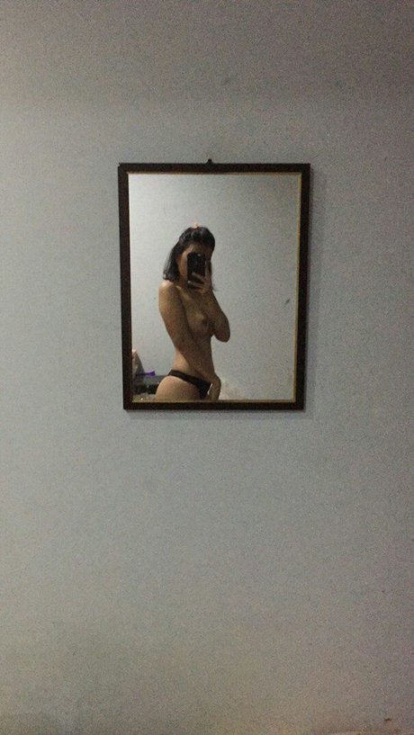 Alexis Corbi