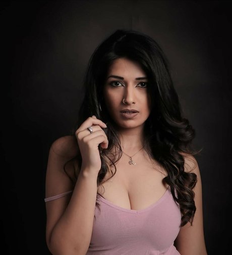Rasha Kirmani