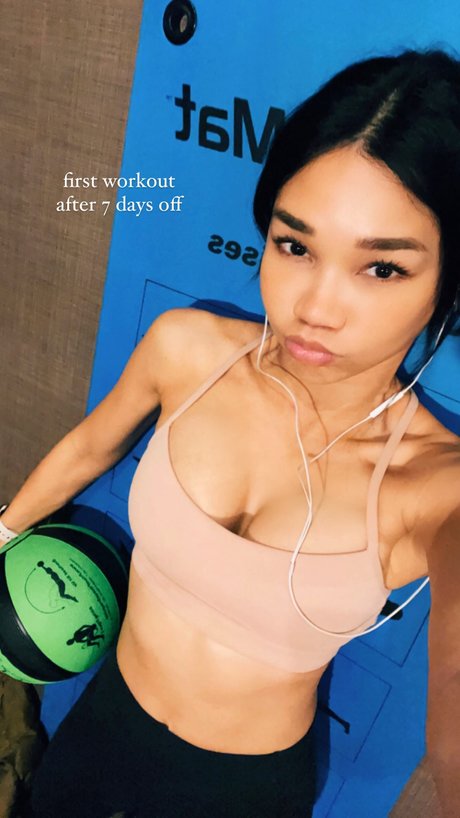 Joleen Diaz