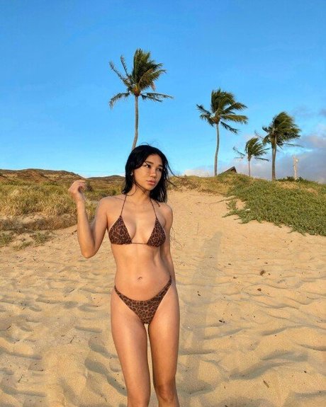 Joleen Diaz