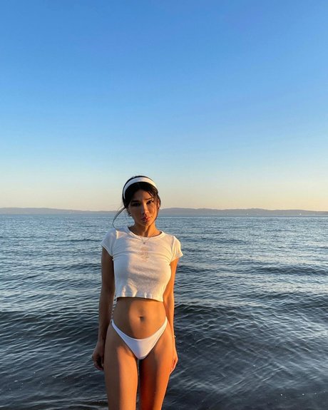 Joleen Diaz