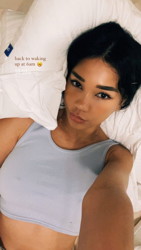 Joleen Diaz