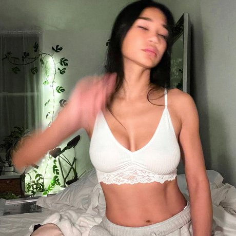 Joleen Diaz