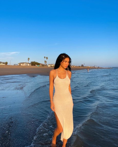 Joleen Diaz