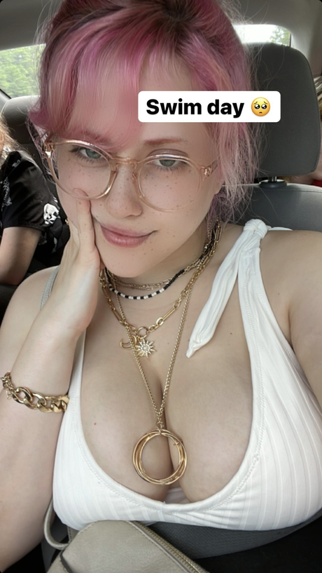 Moyumie