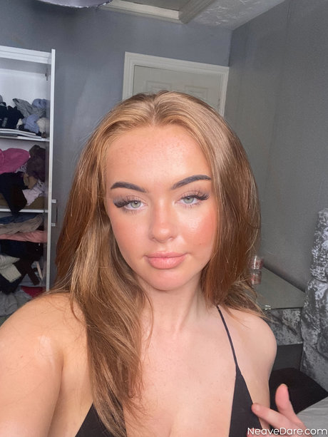 Neave Dare