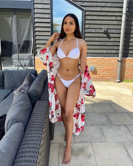 Nikkirai