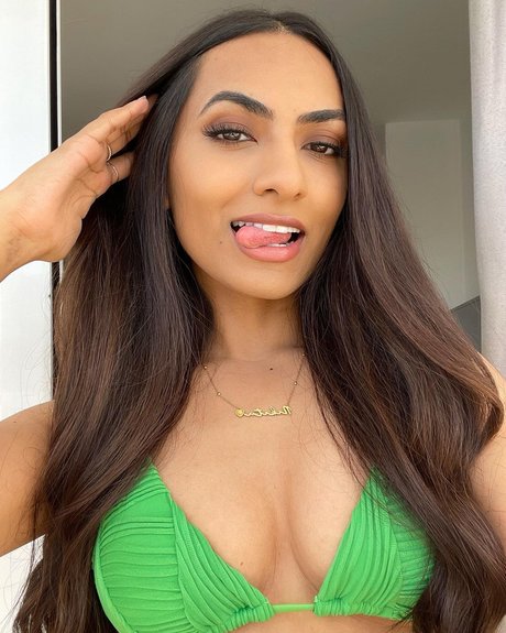 Nikkirai