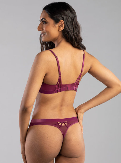 Nikkirai