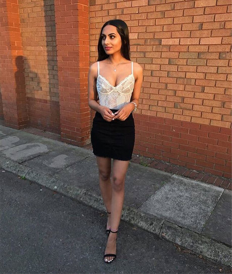 Nikkirai