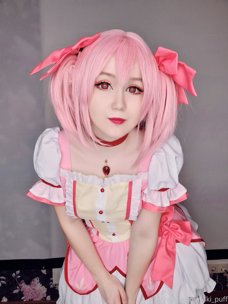 Akipuff