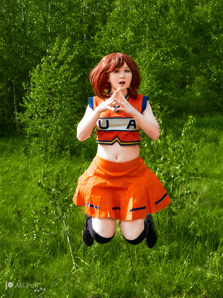 Aki_puff