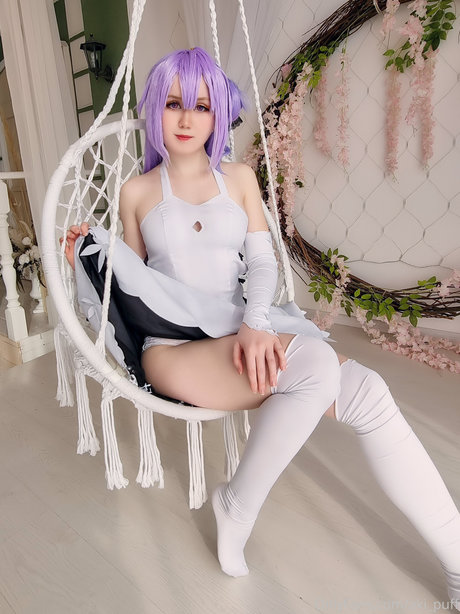 Akipuff