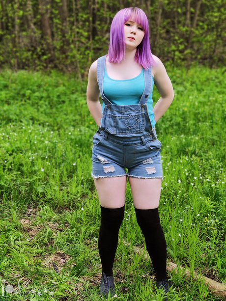 Akipuff