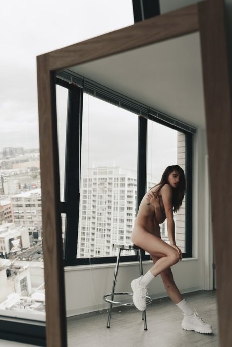 Aubrea Jojola