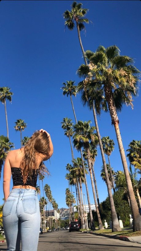 Cecelia Florence