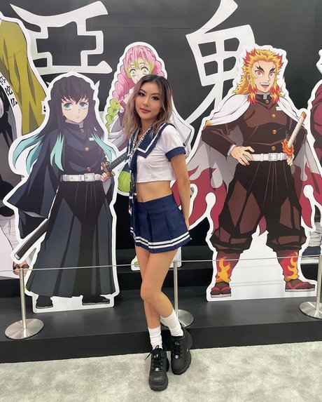 Dj Camgirl