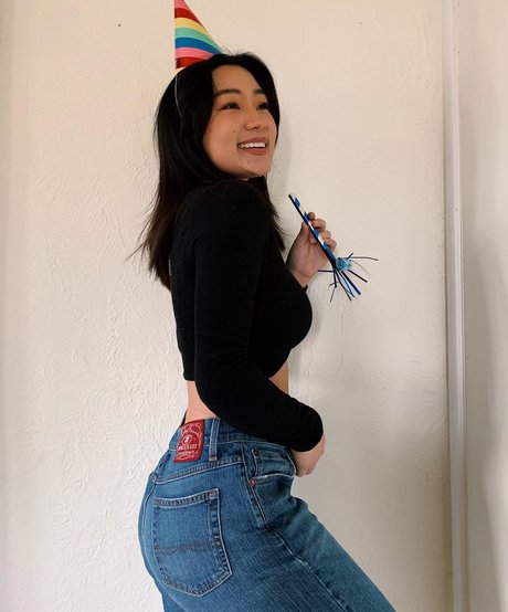 Nathaliewrth