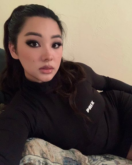 Nathaliewrth