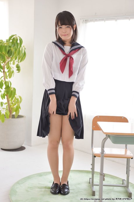 Negi Kujyo